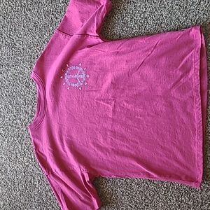 Kids t shirt Gap boys